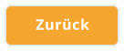 Zurück