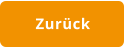 Zurück