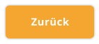 Zurück