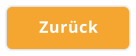 Zurück