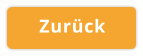 Zurück