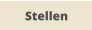 Stellen