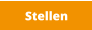 Stellen