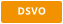 DSVO