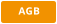 AGB