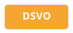 DSVO