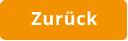 Zurück