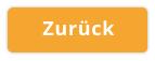 Zurück