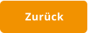 Zurück