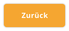 Zurück