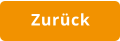 Zurück
