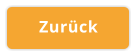 Zurück
