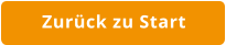 Zurück zu Start