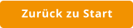 Zurück zu Start